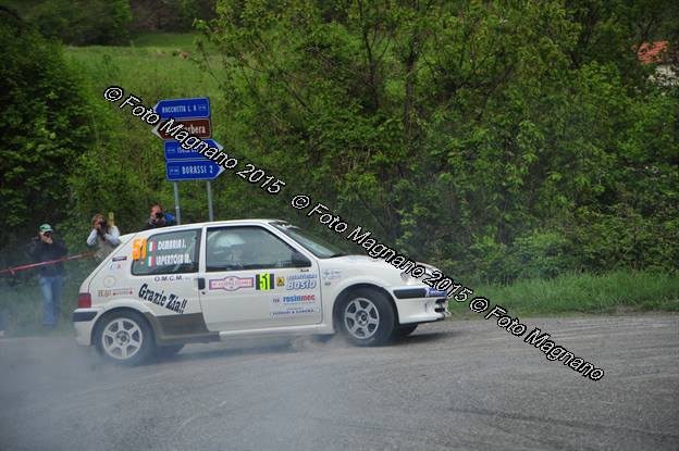 DSC_9706.JPG